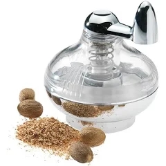 WESTMARK NOOTMUSKAATMOLEN ()